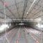high quality modern China broiler poultry equipment