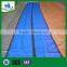 High Quality Polyethylene Car Parking Shade Netting