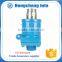 new china products for sale cast iron rotary union for plastic machines rotating joint