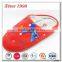 Funny kids animal slipper& animal slipper for babys