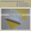 2015 best sale semi-glossy self adhesive label paper with water based glue