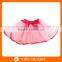 supply all kinds tutu dress, professional supplier in China