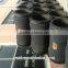 Rubber hose and Self-floating rubber hose and Plastic rubber hose