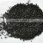 Waste Tire Recycling To Crumb Rubber Plant