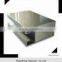 customized aluminium industrial aluminum profile for sale