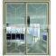 NEWEST low price aluminium doors