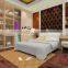 2015 bedroom wardrobe lamination