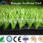 high quality best-selling no mow grass for football fields