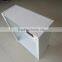 Laundry Pedestal(Cold Rolled Steel) for Washer or Dryer