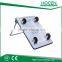 With Competitive Price Heavy Duty Handing Hand Platform Trolley