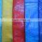 Cheap hdpe tarpaulins