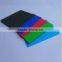 pvc celluka foam board
