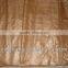 pp big bag,pp woven bag,big bag