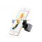 Wholesale Manufacturer Cell Phone Mount Phone Mount Holder Cell Phone Holder