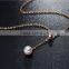 Cheap Promotional Prices Hyderabad Pearl Online Shopping