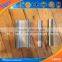 China aluminium frame wall glass partition/6063 aluminium frame glass partition,OEM