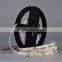 2700k Waterproof Led Tape 12V Flexible Smd Led 2835 Led Strip S type