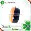 BM13501 tranditional table alarm clock/selling well all over the world