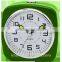 New arrival fashion digital alarm clock