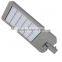 China manufacturer Main Road Lighting ,300W Waterproof LED Streetlight/