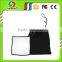 Herbal ice Bubble Hash Bag 1 Gallon 8 Bag kit
