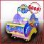 arcade dance game machine redemption ticket game machine air hockey amusement rides for sale air hockey