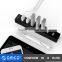 High Speed 7013 4-Port USB 2.0 HUB 5 Colors 2.0 HUB