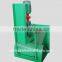 Mining Machinery Pendulum Feeder Oscillating Feeder