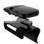 High Speed 5.0Mp Camera Usb 2.0 Allwinner A20 Android 4.2 Tv Box