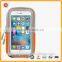 In 2016, Neoprene Cell Phone Bags Sports Mobile Phone Arm Pouch Waterproof Bags