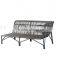 rattan garden furniture tarrington house