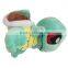 Top quality custom Pokemon go Squirtle plush toy
