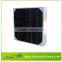 LEON PVC material Light shield with high qualilty for poultry fan