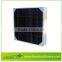 LEON top quality sunshade net/light trap
