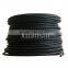 VDE Standard Neoprene Rubber Power Cable H05RN-F