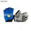 Gaciron turning signal bicycle gloves