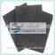 FDA Silicone Rubber Foam Sheet