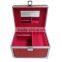 CS-8324B-- Aluminum Comestic Case beauty case makeup case