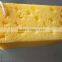 Car Cleaning Sponge Car Wash Sponge