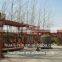 150000 cubic block production line aac block production line light weight block for sale