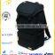 2015 New Design Leisure College Backpack, Fashion New Canvas Backpack