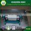 Best selling product! Beeswax foundation manual coining mill machine- sell well on foreign market