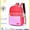 2016 New Arrival Backpack Diaper Bag, Adult Baby Diaper Bag, Diaper Bag Backpack
