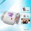 TM-909 Portable Lipo Laser for Sale Portable Lipolaser Slimming Machine Price Lipolaser