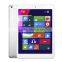 New Arrival Onda V975W Window 8.1 Intel 3735 Quad Core Tablet PC 64bit CPU 2GB/ 32GB Retina Screen 2048*1536 Bluetooth HDMI
