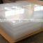 High Glossy Cast Acrylic Sheet Lucite Acrylic Raw Materials
