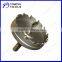 High Grade TCT Hole Saw for Stainless Steel, TCT Hole Saw