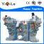 amusement park items cheap playground equipment games playground for kids