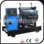 Deutz Diesel Generator water-cooled,Deep Sea Controller