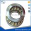roll on bearing, 81288 thrust cylindrical roller bearing
